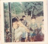 Vietnamese kids.jpg