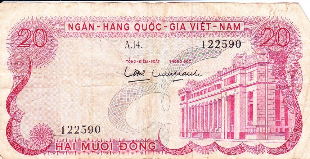 Vietnames Piastre.jpg