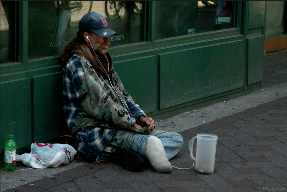 Homeless Veteran.png