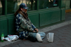 Homeless Veteran.png