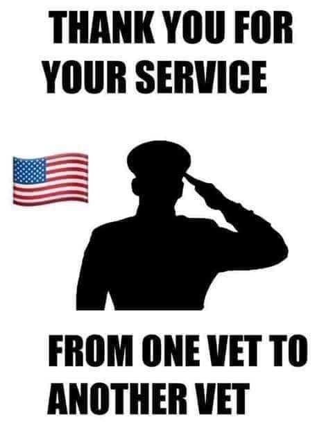 FB_IMG_1541954334361.jpg