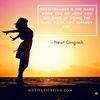 inspirational-motivational-quotes-44.jpg