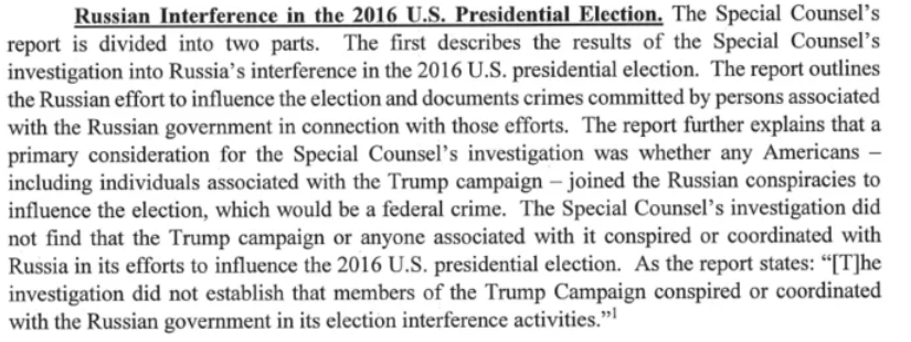 BARR.png