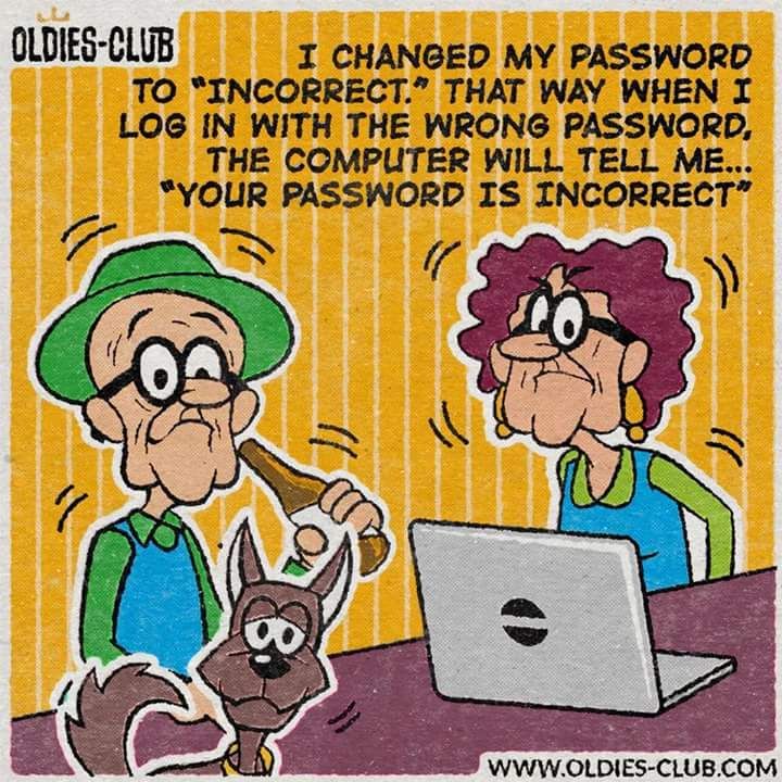 FB_IMG_1506893164360.jpg