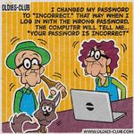 FB_IMG_1506893164360.jpg