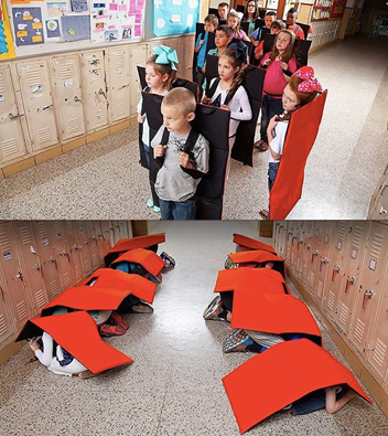 10442345_849850358376278_4194678776885509885_n.png