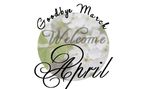 80752-Goodbye-March-Hello-April.jpg