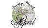 80752-Goodbye-March-Hello-April.jpg