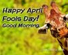 351855-Happy-April-Fools-Day.jpg