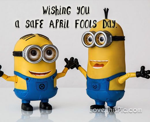 351844-Wishing-You-.jpg