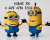 351844-Wishing-You-.jpg