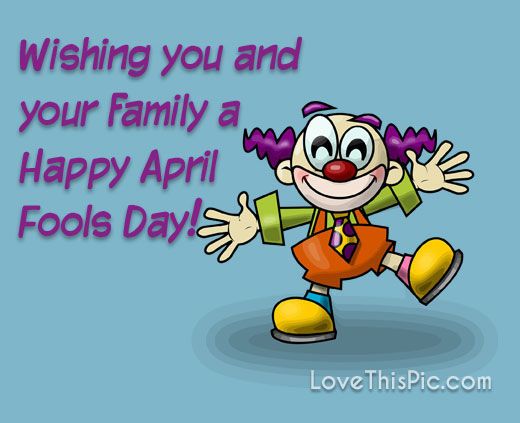 351857-Wishing-You-And-Your-Family-.jpg