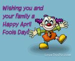 351857-Wishing-You-And-Your-Family-.jpg