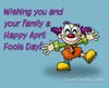 351857-Wishing-You-And-Your-Family-.jpg