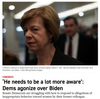 Bidens a creep.png