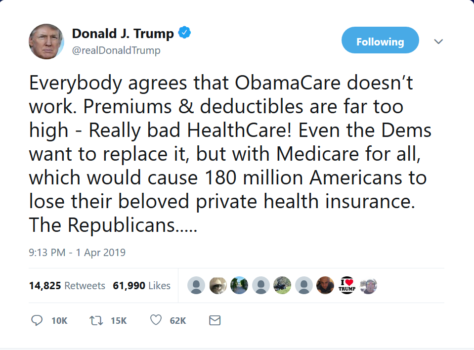 Trump health.png