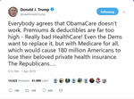 Trump health.png