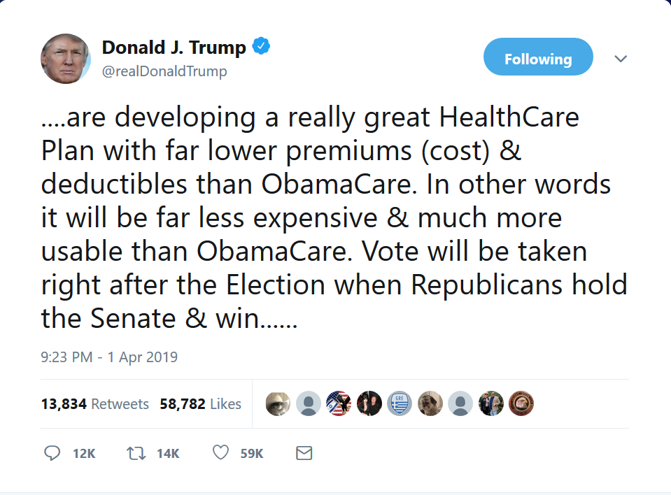 Trump health 1.png