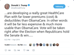 Trump health 1.png
