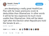 Trump health 1.png