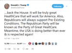 Trump health 2.png