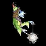 Erpman 150 x 150.jpg