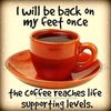 FB_IMG_1551995697907.jpg