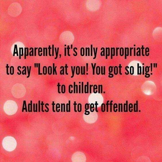 FB_IMG_1554406866968.jpg