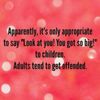 FB_IMG_1554406866968.jpg