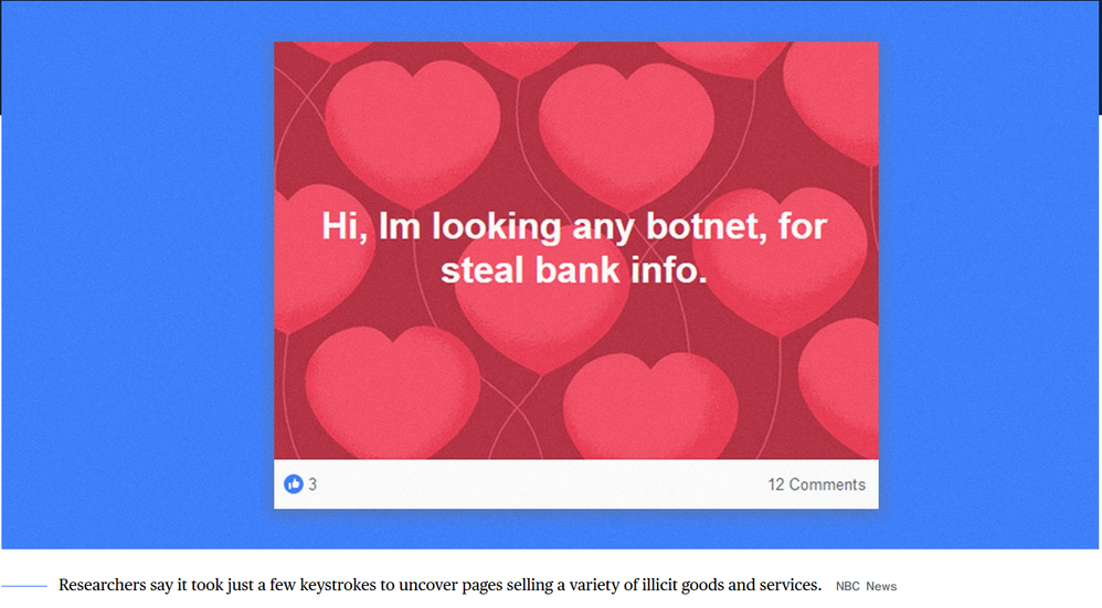 FB Ads.png