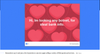 FB Ads.png