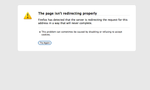 Screen shot 2014-06-11 at 6.35.56 AM.png