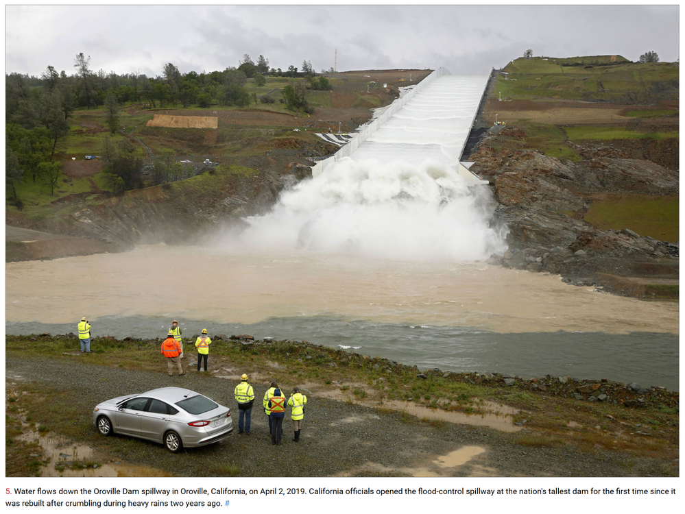 spillway .png