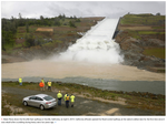 spillway .png