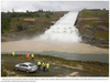 spillway .png