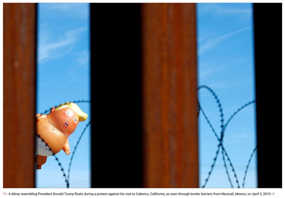 Baby Trump .png