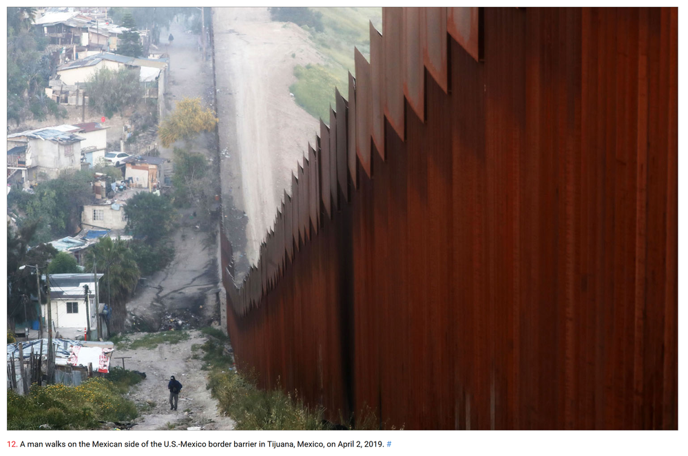 Border.png