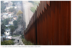Border.png