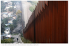 Border.png