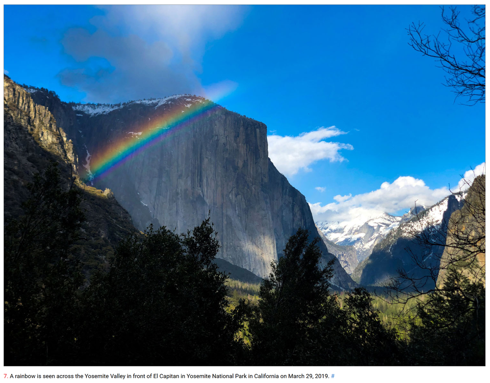 rainbow 1.png