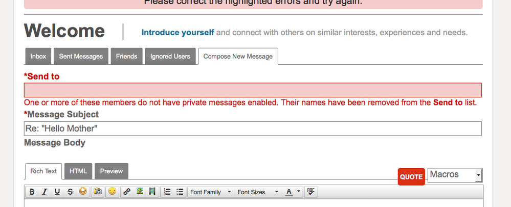 Screen shot 2014-06-11 at 6.35.56 AM.png