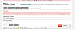 Screen shot 2014-06-11 at 6.35.56 AM.png