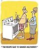 FB_IMG_1554585483516.jpg