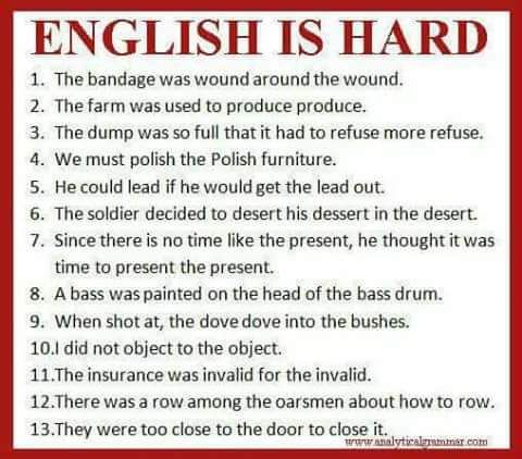 FB_IMG_1554646514285.jpg
