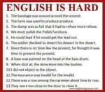 FB_IMG_1554646514285.jpg