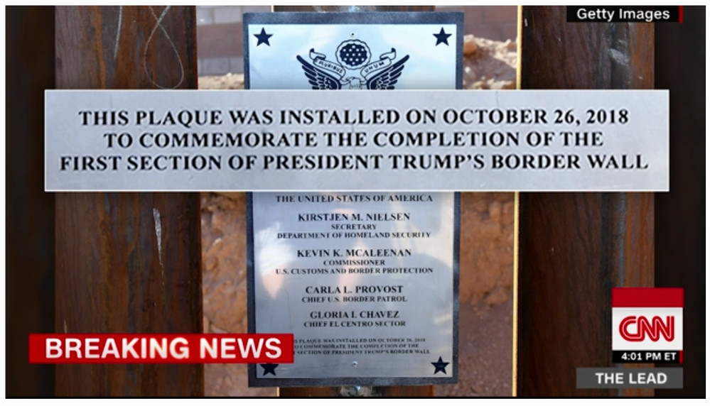 Trumps Plaque .png
