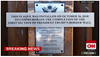 Trumps Plaque .png