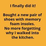 FB_IMG_1554602503617.jpg