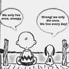 FB_IMG_1552615463746.jpg