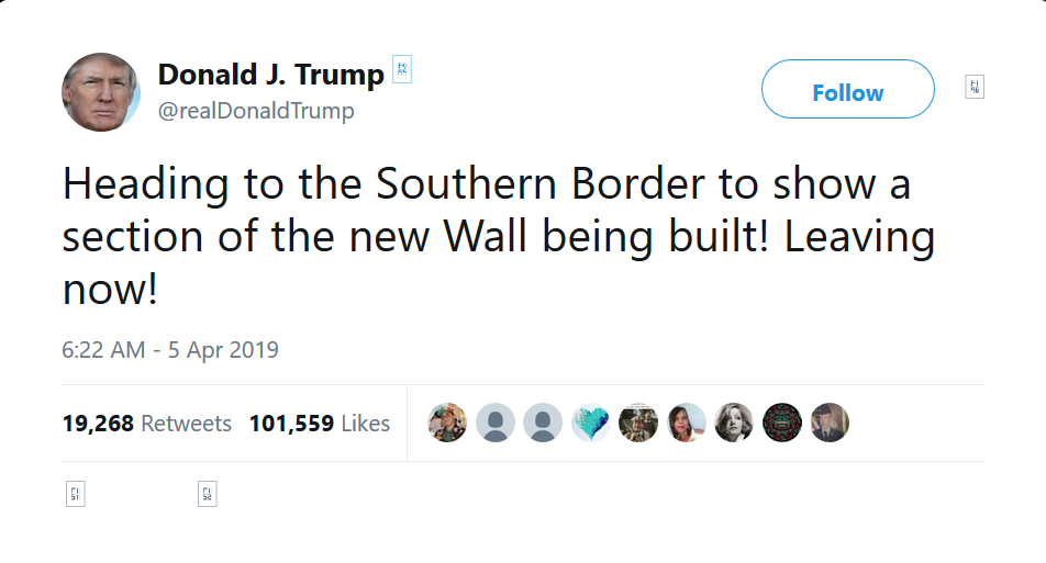 Border Wall .png